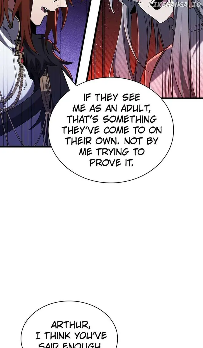 The Beginning After the End Chapter 181 image 036_optimized